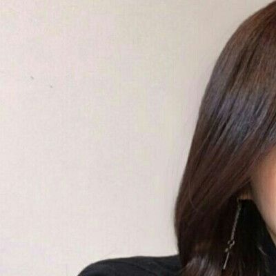 暗黑主宰果盘版下载
