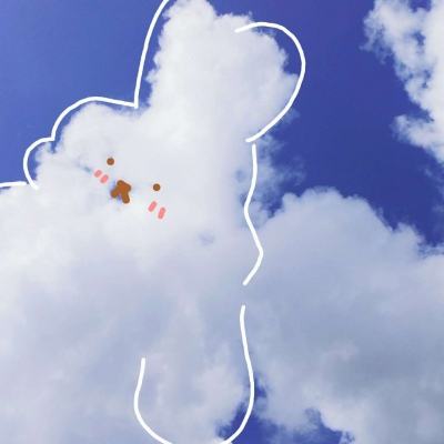 暗黑猎手九游版下载