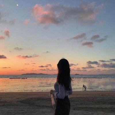 混沌起源之剑魂世界手游下载