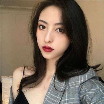 最强符文手游下载