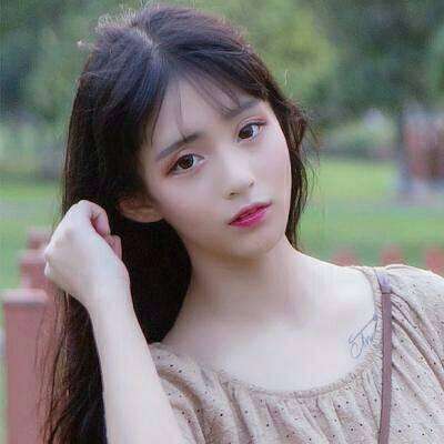 毒三国手游下载