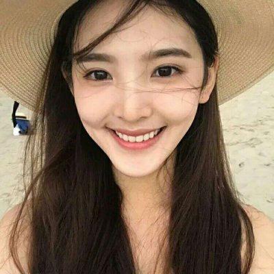 姬魔恋战纪手游下载