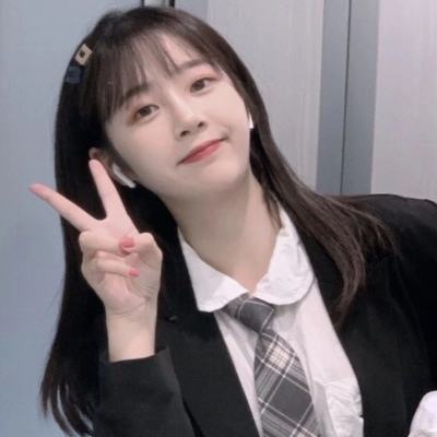 我们恋爱吧九游版下载