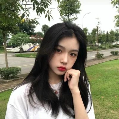 冒险骑士团手游破解版下载