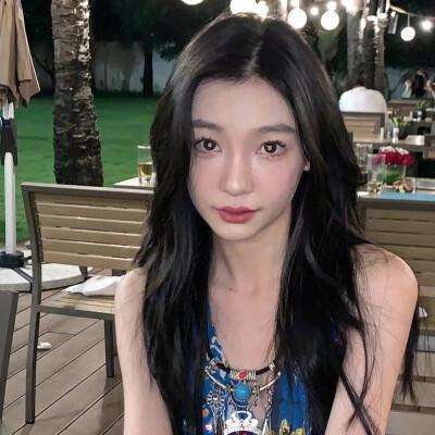 三国戏蔷薇英雄传官方版下载